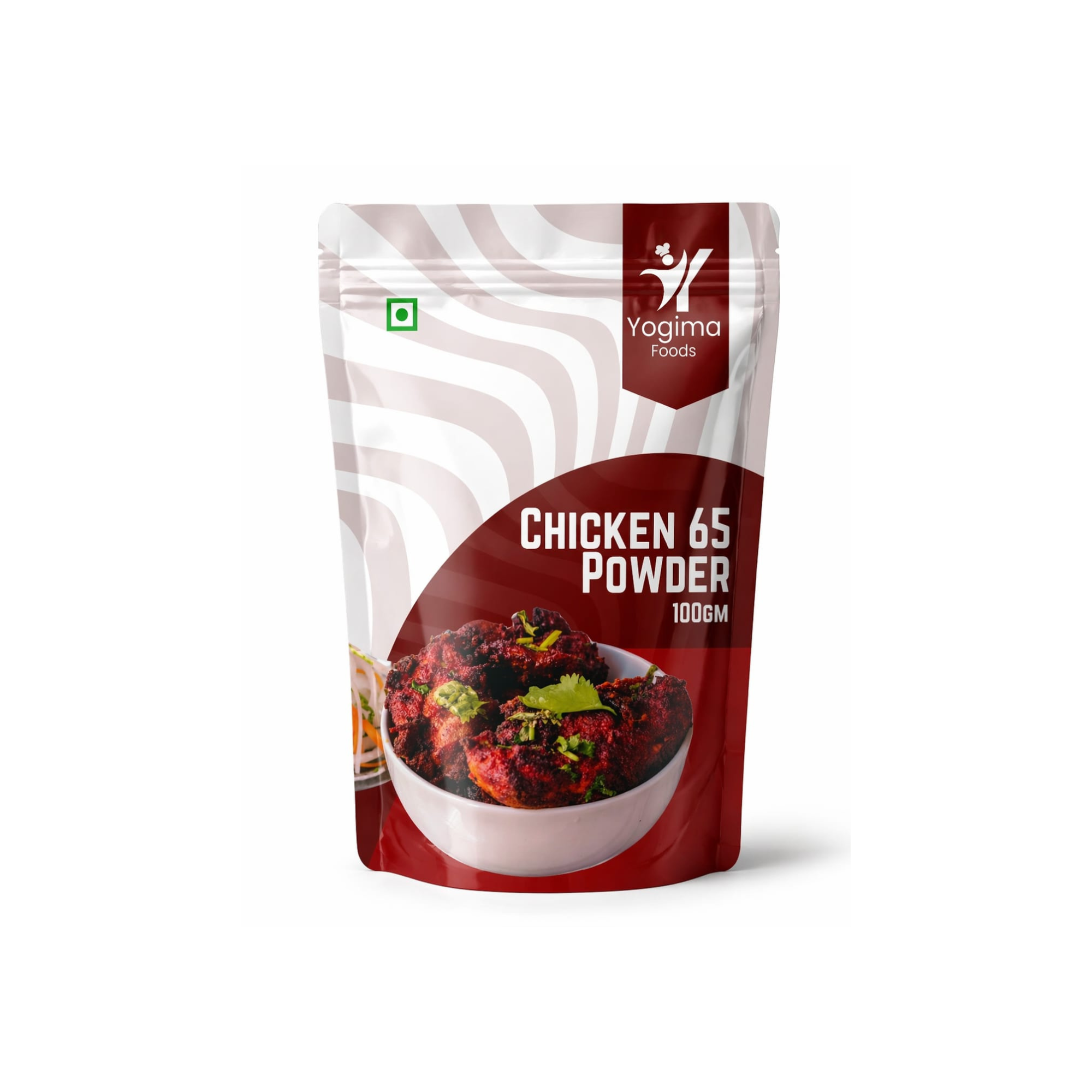 Chicken 65 Masala-100gm