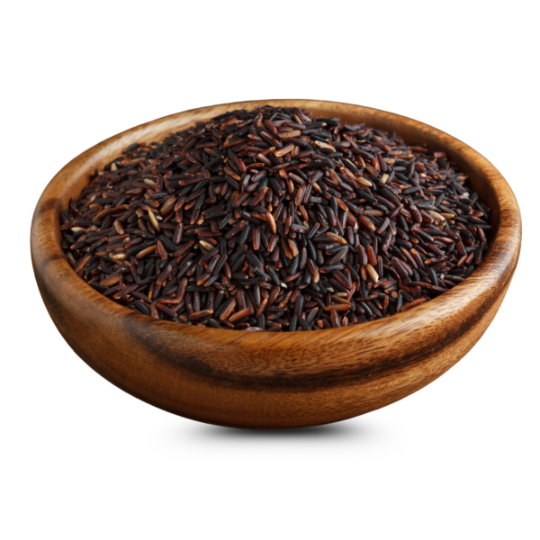 Karupu Kavuni Rice 1Kg - Image 2